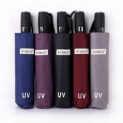 o-tu-dong-10-nan-ardeco-01 (1)