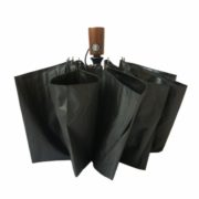 o-tu-dong-lotosblume-can-go-den02 (1)