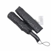 o-tu-dong-mercedes-benz-mau-den2